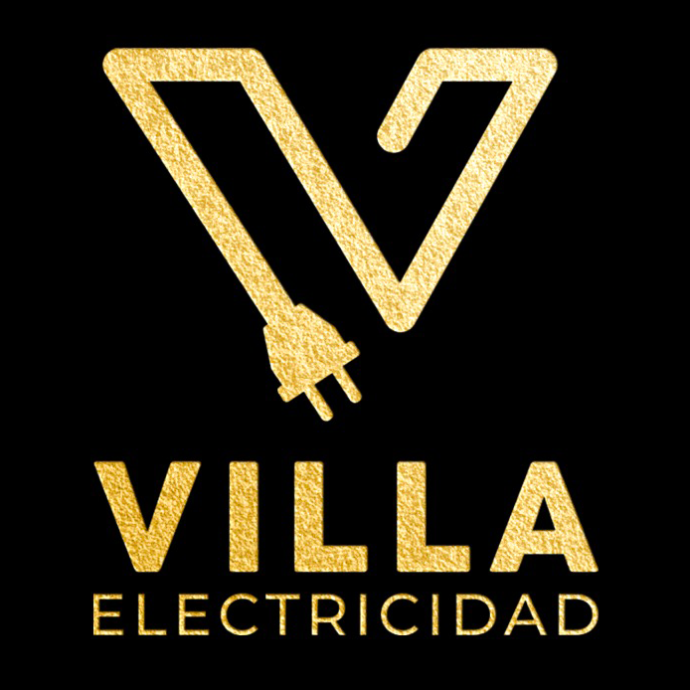 Logo footer