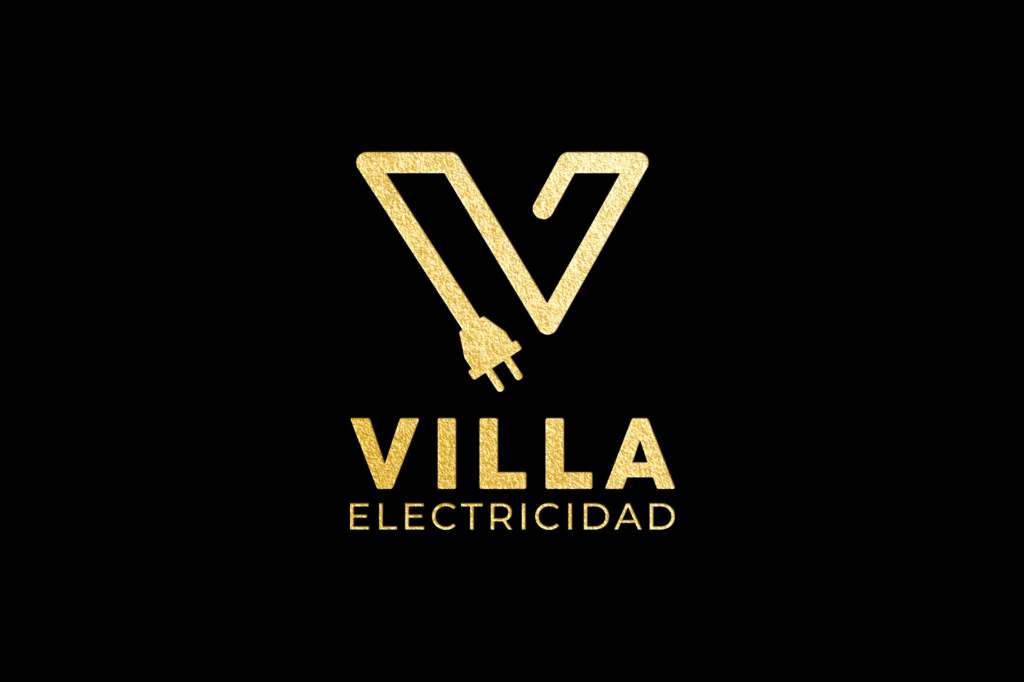Villa Electricidad 24h